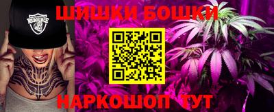бутират Кингисепп