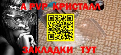 бутират Кингисепп
